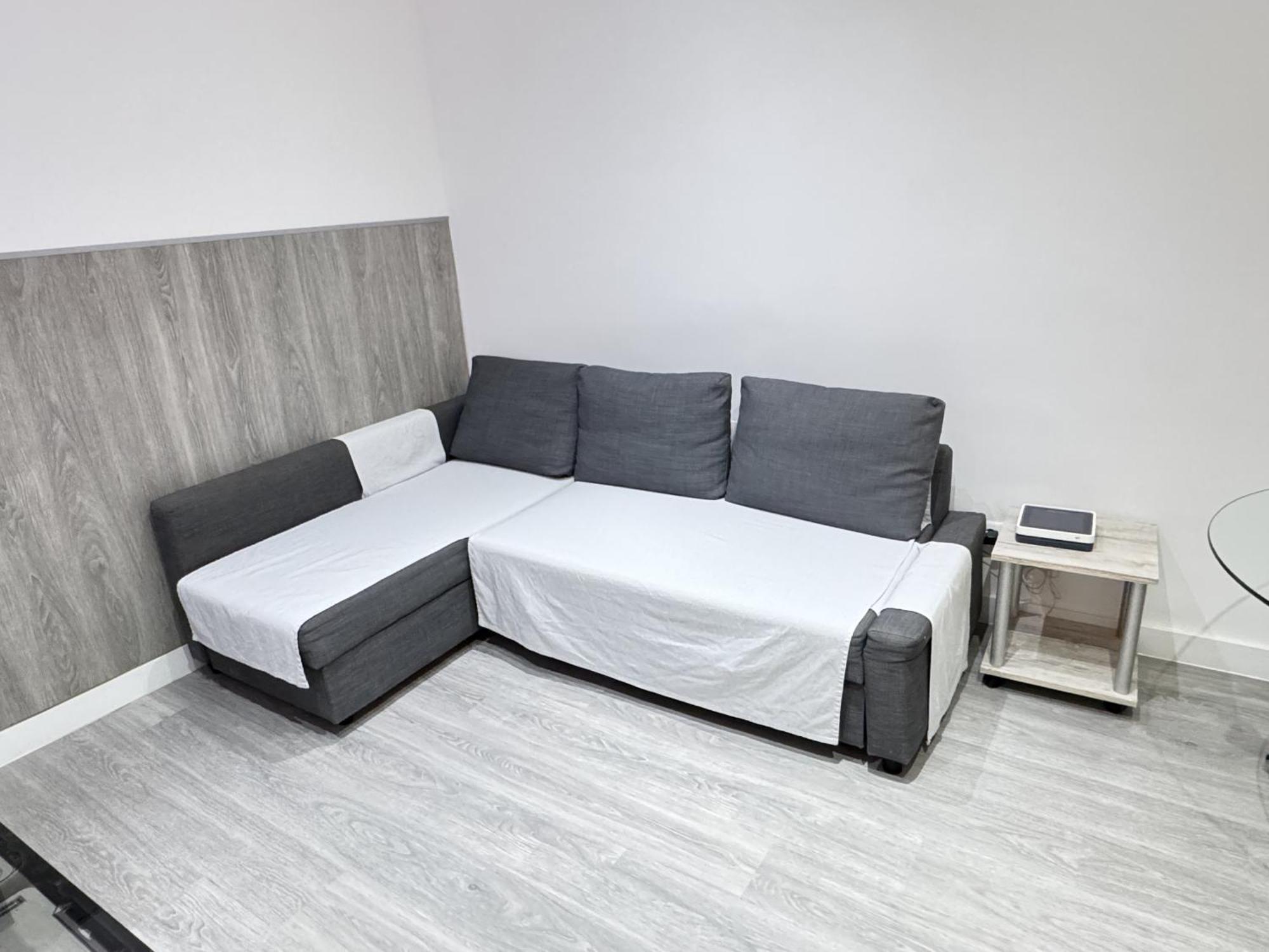 Apartamentos Day Madrid Luna Centro Gran Via Sol Malasana Exteriér fotografie